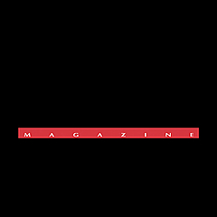 Business NH Magazine