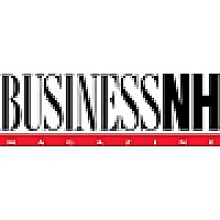 Business NH Magazine