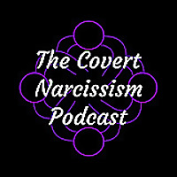 Covert Narcissism Blog