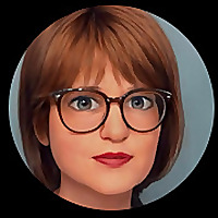 The Undetected Narcissist Blog