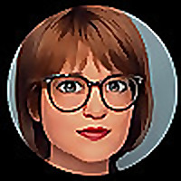 The Undetected Narcissist Blog
