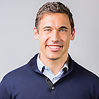 Jay Reid Psychotherapy Blog