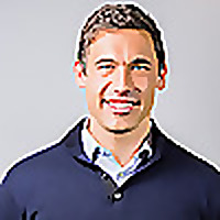 Jay Reid Psychotherapy Blog