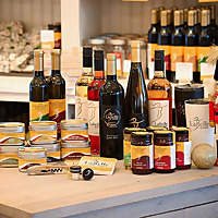 The New Hampshire Winery Association Blog