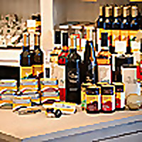 The New Hampshire Winery Association Blog