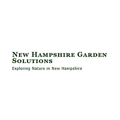 New Hampshire Garden Solutions