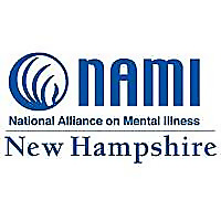NAMI New Hampshire Blog