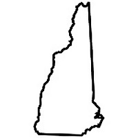 New Hampshire Way