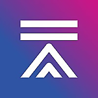 New Hampshire Tech Alliance News