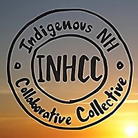 Indigenous New Hampshire Blog