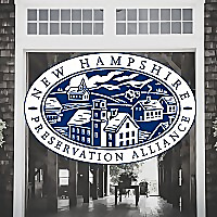 New Hampshire Preservation Alliance Blog