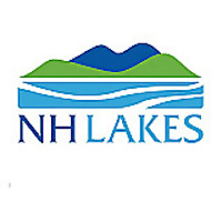 NH LAKES Blog