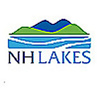 NH LAKES Blog