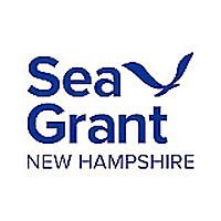 New Hampshire Sea Grant Blog