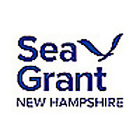 New Hampshire Sea Grant Blog