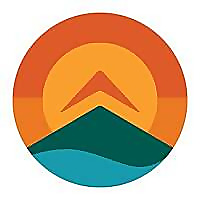 New Hampshire Monadnock Region Blog