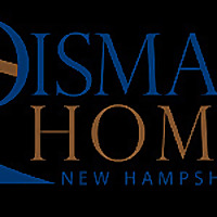 Dismas Home Of New Hampshire Blog