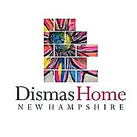 Dismas Home Of New Hampshire Blog