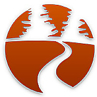 Path Resorts