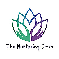 The Nurturing Coach Blog