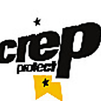 Crep Protect Blog