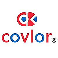 Covlor Blog