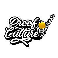 Proof Culture