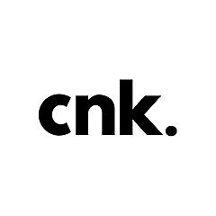 CNK Daily » Sneaker Style