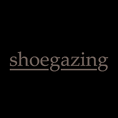 Shoegazing » Sneakers 