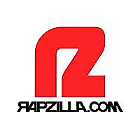 Rapzilla » Sneakers