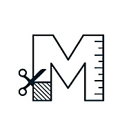 The Modest Man &raquo; Sneakers