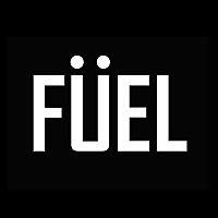 Fuel.com Blog