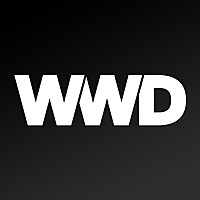 WWD » Sneaker News