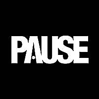 PAUSE Online » Sneakers