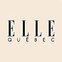 ELLE Quebec » Lifestyle