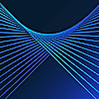 McKinsey & Company » Oil & Gas