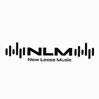 New Lease Music
