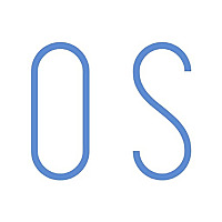 Obscure Sound » Indie pop