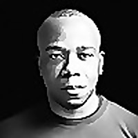 Platinummind » Pop music