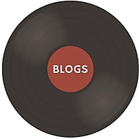 Pop music and rock » Pop