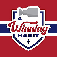 A Winning Habit