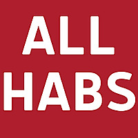 All Habs