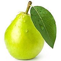 La Petite Poire