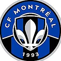 CF Montréal