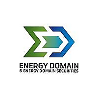 Energy Domain Blog