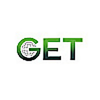 GET Global Group Blog