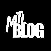 MTL Blog » Lifestyle