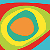 Langmobile Blog