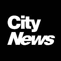 CityNews Montreal » Lifestyle