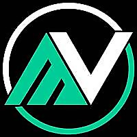 Mineral View » Oil & Gas